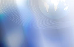 9520   global communication background002