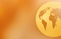 9627   global communication004