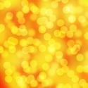 9374   gold bokeh