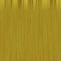 9382   gold line texture