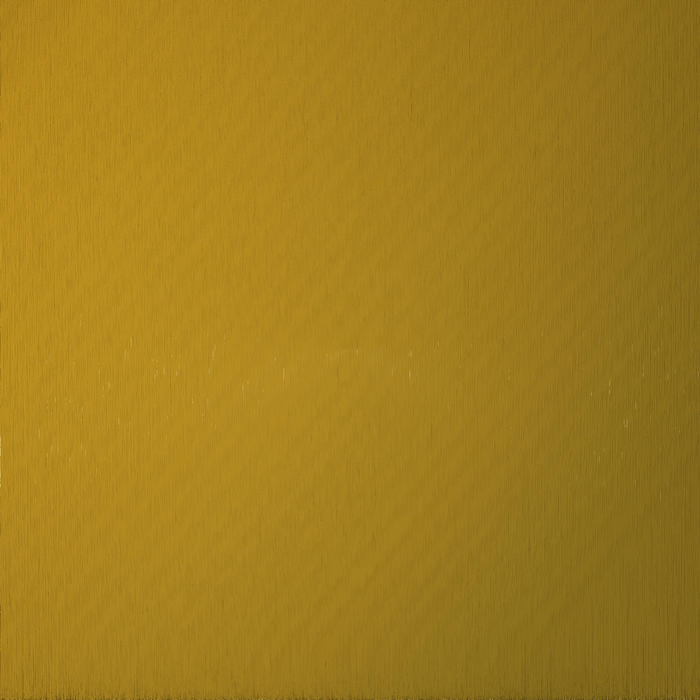 <p>Gold metal background texture.</p>
