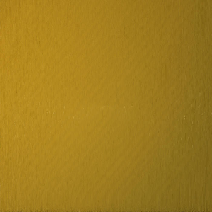 <p>Gold metal background texture.</p>