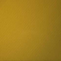 9383   gold metal effect