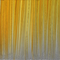 10352   gold silver mix