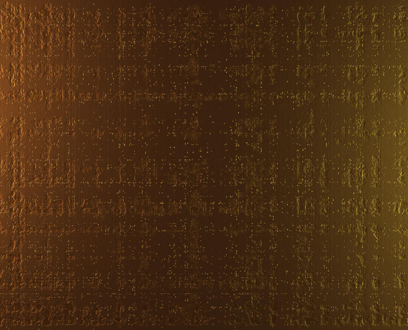 <p>Abstract gold texture.</p>