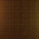 9602   gold texture pattern