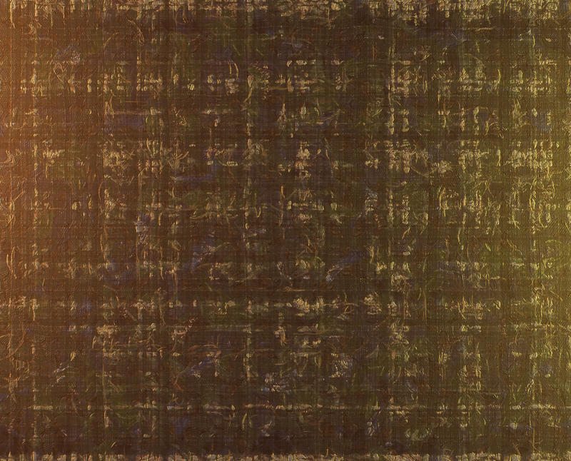 <p>Abstract gold texture.</p>