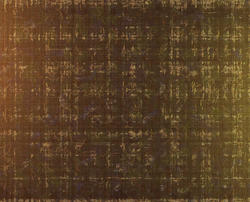 9603   gold texture pattern002