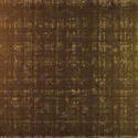 9603   gold texture pattern002
