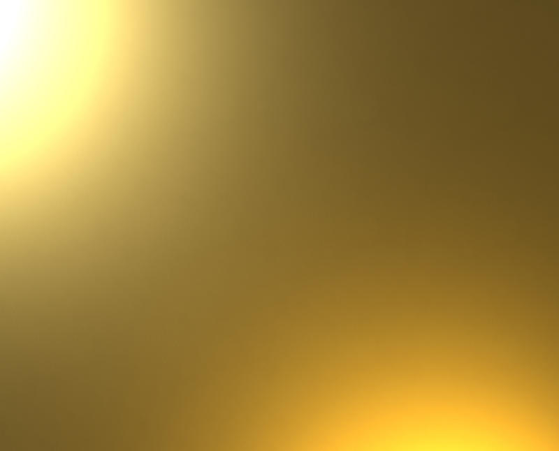 <p>Gold background texture.</p>