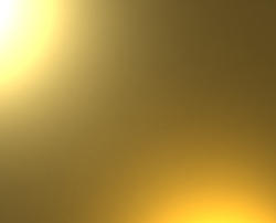 9596   gold