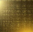 9597   gold002