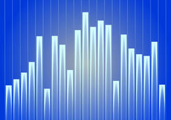 10144   graph background
