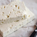 8460   Traditional Greek feta cheese