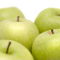 8441   Crisp fresh green apples