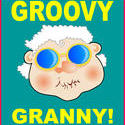 9479   groovy granny