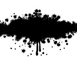 9622   grunge backdrop 0