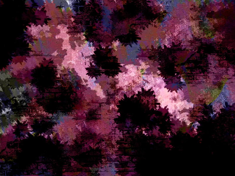 <p>Purple abstract texture.</p>