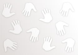 10850   handprints002