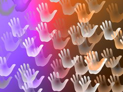 9628   Hands