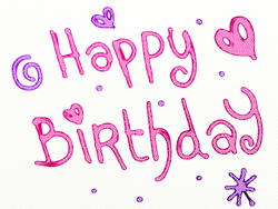 10305   happy birthday003