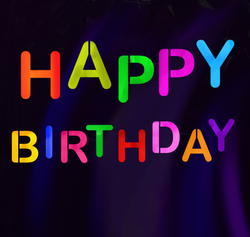 10303   happy birthday 0