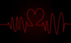 9298   heartbeat
