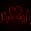 9298   heartbeat