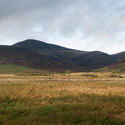 10943   Highlands landscape