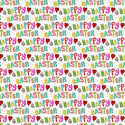 10863   hols happy easter wallpaper