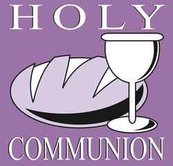 9002   holy communion002