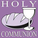 9002   holy communion002