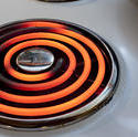 8472   Red hot hotplate