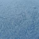 10557   ice crystals 01