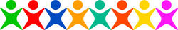 10147   icons icon team002