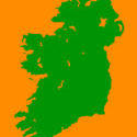 8103   map of ireland