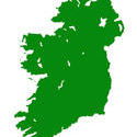 8104   irish map