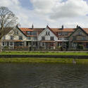 7792   Traditional English architecture in Kendal