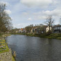 7793   River Kent in Kendal