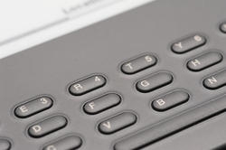 11109   e reader keyboard