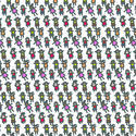 10868   kids stick kid wallpaper