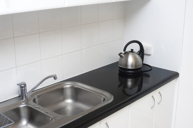 small kitchen sink stainless steel uk