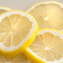 11789   Several segments of lemon