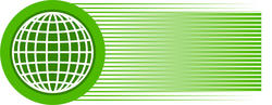 9343   logo banner template