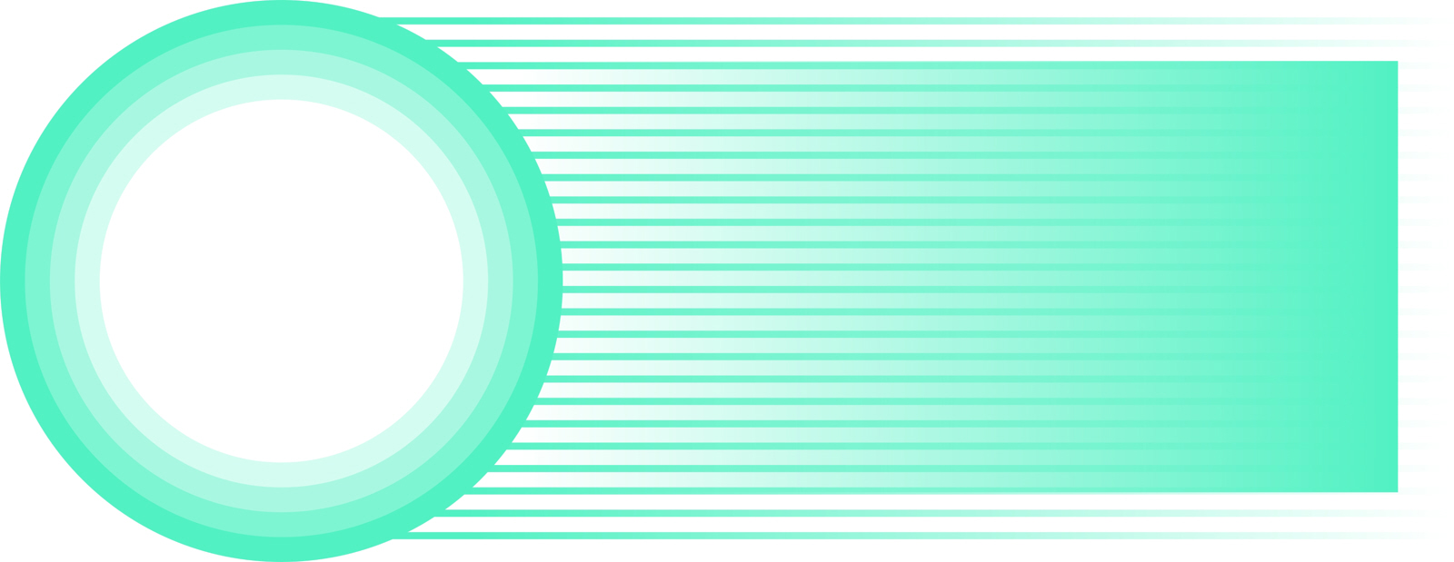 banner clip art illustrator - photo #39