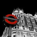 10391   london underground selective coloring