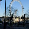 11028   london eye