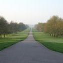 11039   long walk