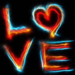 9416   love
