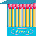 9466   matches packet